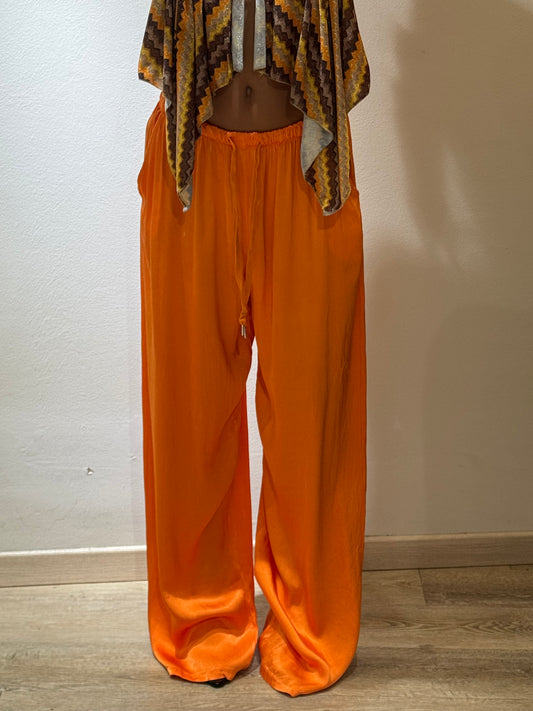 PANTA RASO