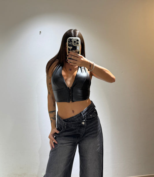 CORSETTO CLIP